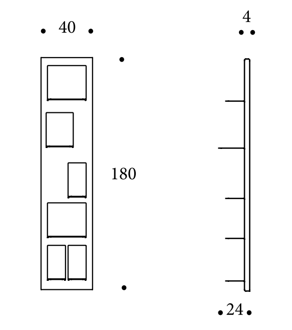 Screenshot_2025-12-25-16-24-52-724_com.google.android.apps.docs-edit